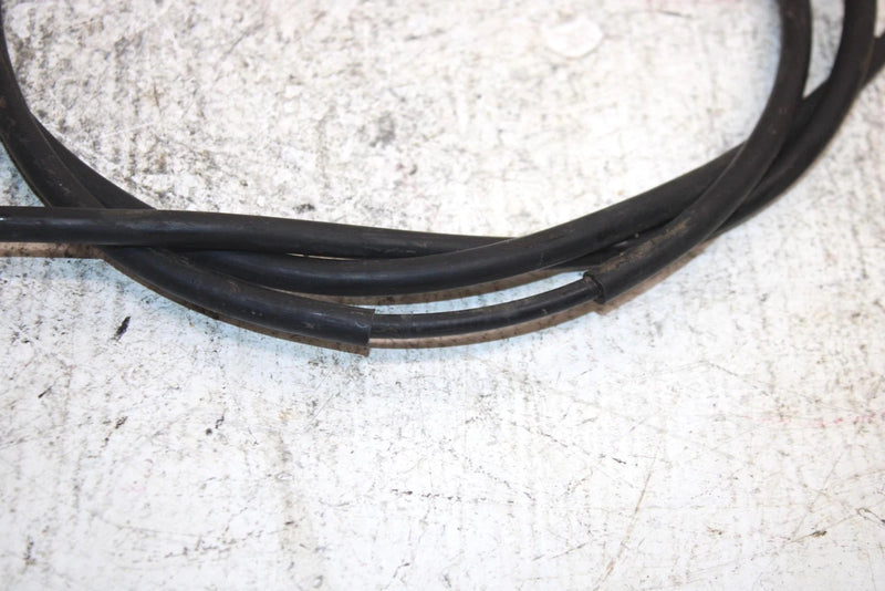2000 Honda Trx300 Fourtrax 4x4 Oem Reverse Assist Cable 22880-HC5-970 AH37