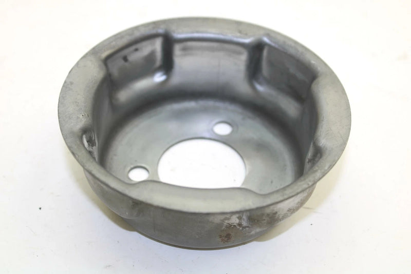Yamaha OEM Recoil Pulley 8h8-15723-01-00 SY46