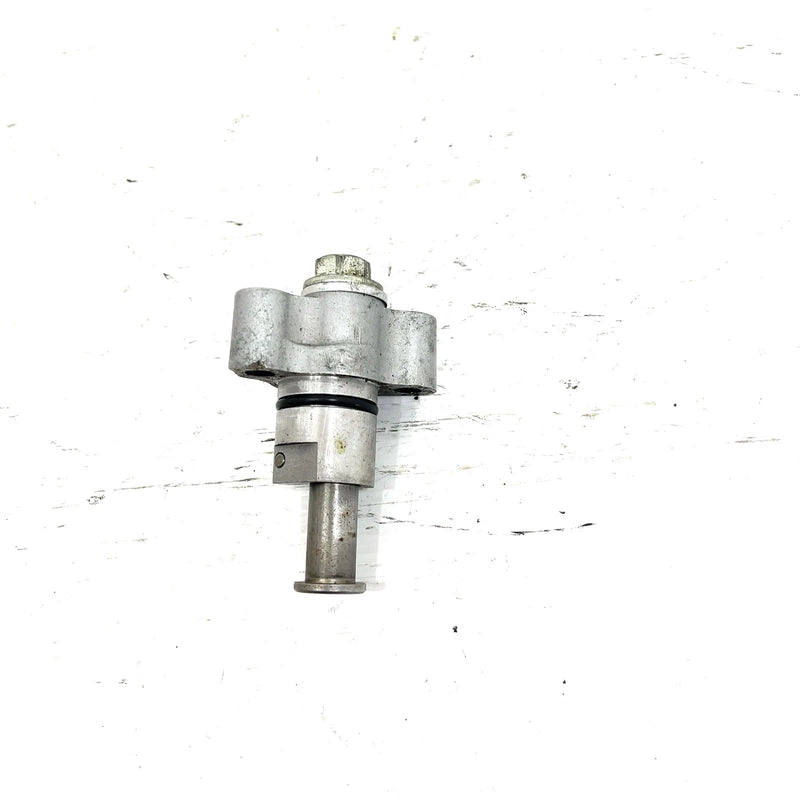 2006 Arctic Cat 650 4x4 V2 Stewart Auto OEM Cam Chain Tensioner 3201-085 AA37