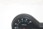 2002 Yamaha Sx Viper Oem Speedometer Assembly 8EK-83500-11-00 SY60