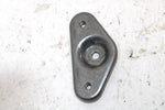 1988 Yamaha Enticer 340 Oem Rear Suspensiuon Bracket 8Y3-47425-00-00 SY130