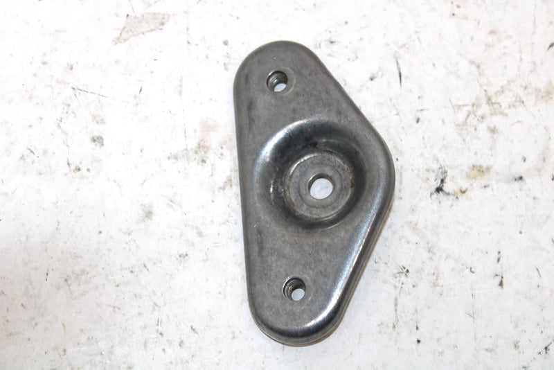 1988 Yamaha Enticer 340 Oem Rear Suspensiuon Bracket 8Y3-47425-00-00 SY130