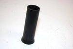 02 Arctic Cat Atv 90 2x4 Oem Left Spacer Collar 3301-174 AA14