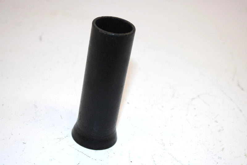 02 Arctic Cat Atv 90 2x4 Oem Left Spacer Collar 3301-174 AA14