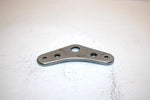 1980 Honda Atc110 Oem Upper Tripple Tree 53231-943-000 AH73