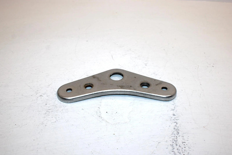 1980 Honda Atc110 Oem Upper Tripple Tree 53231-943-000 AH73