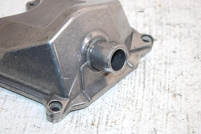 03 Bombardier Rally 175 Oem Valve Cover A12310179000 AB7