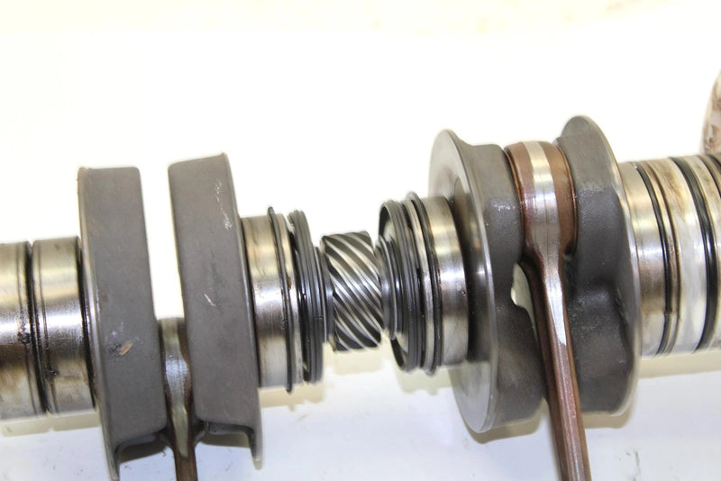 1994 Sea-doo Gtx Oem Crankshaft 290886555 JS13