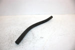 2007 Arctic Cat Atv 650 H1 Oem Upper Radiator Hose 0410-002 AA25