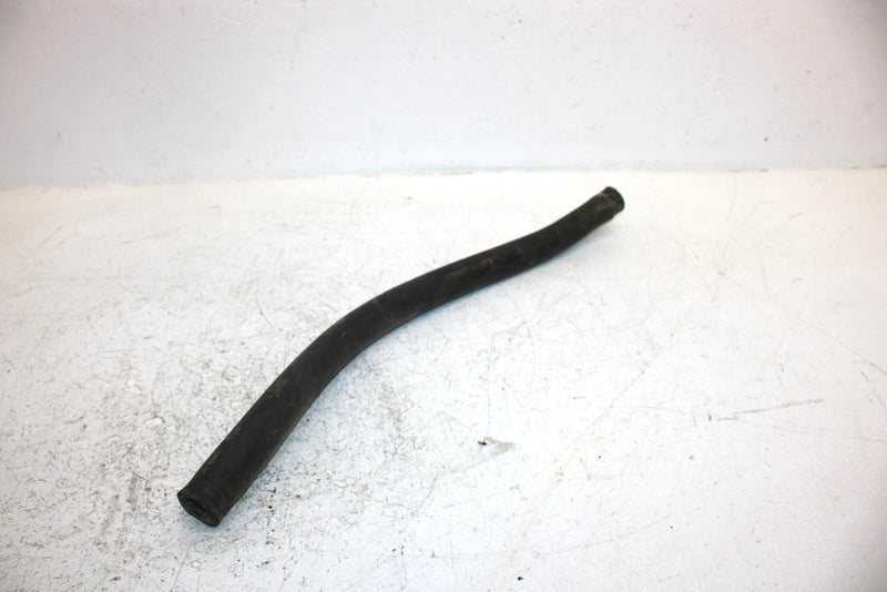 2007 Arctic Cat Atv 650 H1 Oem Upper Radiator Hose 0410-002 AA25