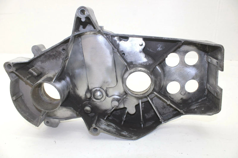 92 Polaris 650 RXL OEM Chain Case 5130797 SP120 