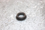 2006 Polaris Sportsman 500 Oem Lower Cam Chain Gear 3084882 AP186
