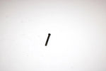1997 Ski-doo Vmax 700 Sx Oem Float Pin 537-14186-00-00 Q4561