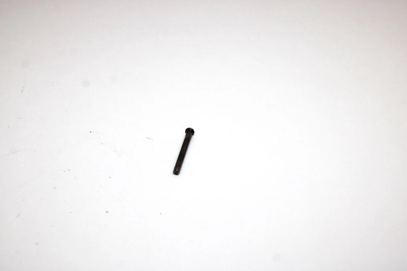 1997 Ski-doo Vmax 700 Sx Oem Float Pin 537-14186-00-00 Q4561