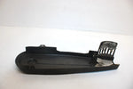 1999 Polaris Big Boss 500 Oem Right Side Chain Guard 5432254 AP71