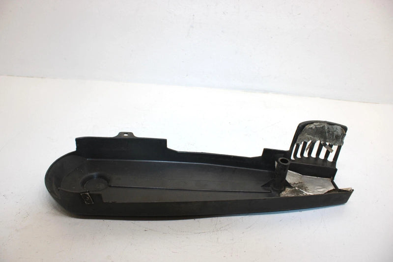 1999 Polaris Big Boss 500 Oem Right Side Chain Guard 5432254 AP71