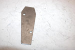 14 Can-am Outlander Max 400 Efi Oem Cover Sheet 420251290 AB6