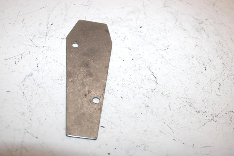 14 Can-am Outlander Max 400 Efi Oem Cover Sheet 420251290 AB6