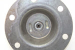 89 Yamaha Inviter OEM Speedo Drive Gear 8W6-47700-00-00 SY56
