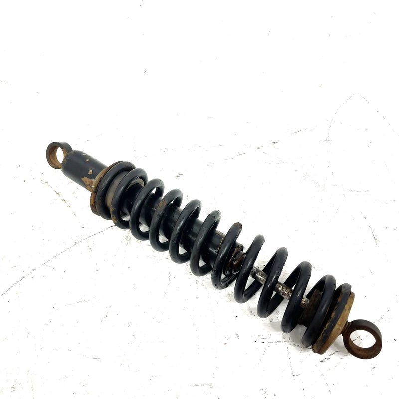 98-02 Arctic Cat 300 4X4 OEM Rear Shock 0404-014 AA42