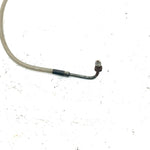 03-04 Polaris Sportsman 600 OEM Left Front Brake Line 1910474 AP234