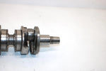 97 Arctic Cat Ext 600 Oem Crankshaft 3005-359 SA67