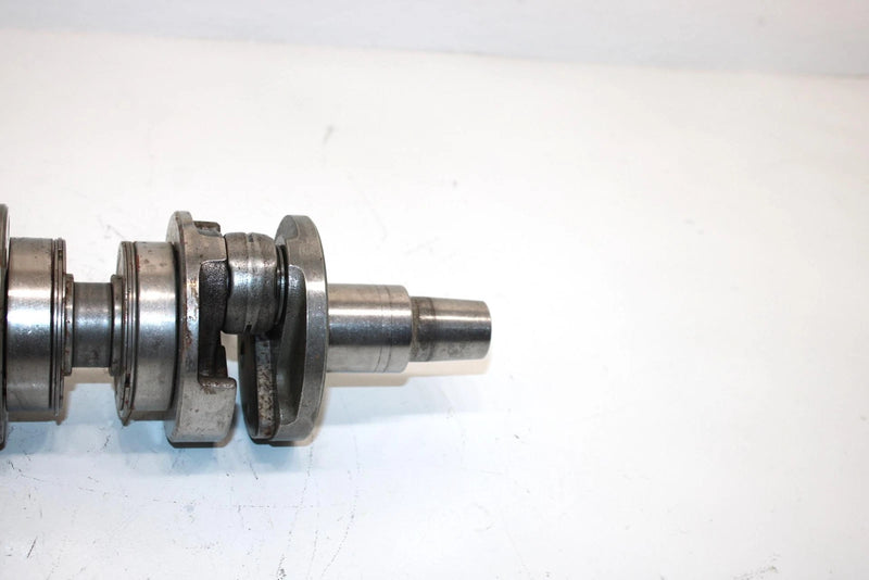 97 Arctic Cat Ext 600 Oem Crankshaft 3005-359 SA67