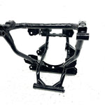 09-14 Honda Rancher 420 OEM Rear Frame 50200-HP7-A00 AH28