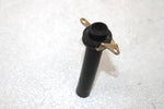 2009 Honda Trx680fga Oem Guide Tube 53206-HN8-000 AH23