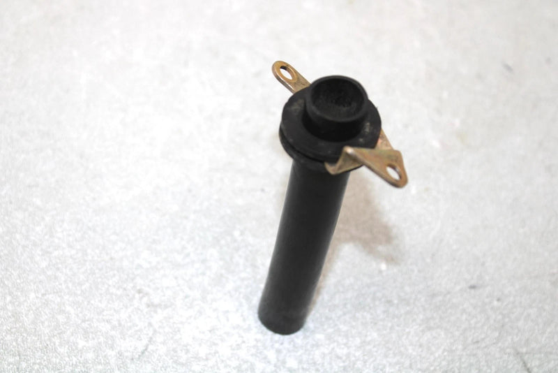 2009 Honda Trx680fga Oem Guide Tube 53206-HN8-000 AH23