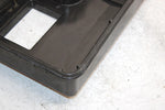 92 Polaris Trail Deluxe Oem Airbox Cover 5430920 SP24