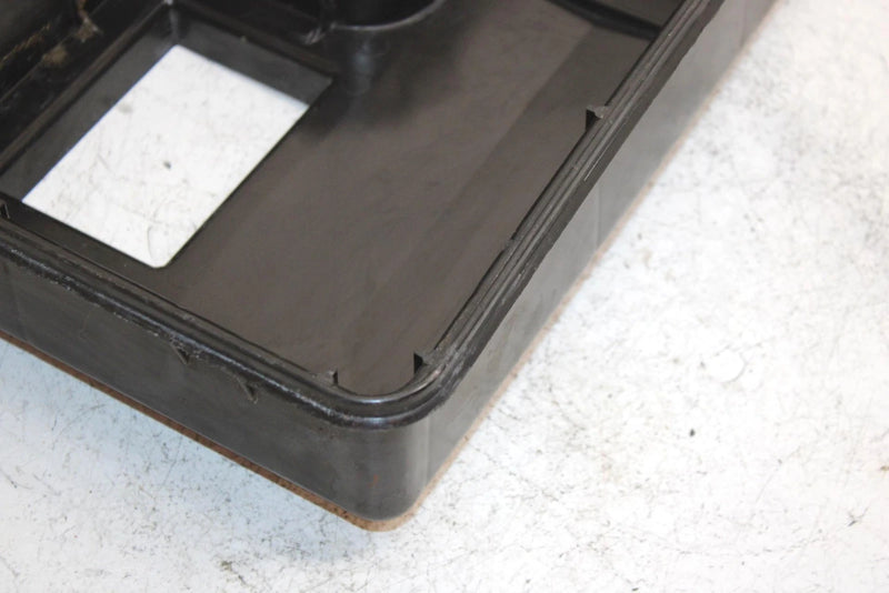 92 Polaris Trail Deluxe Oem Airbox Cover 5430920 SP24