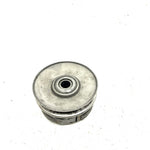 2002 Polaris Scrambler 90 OEM Secondary Clutch 0450202 AP199