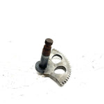 2004 Polaris Sportsman 90 OEM Kick Start Shaft 0450183 AP209