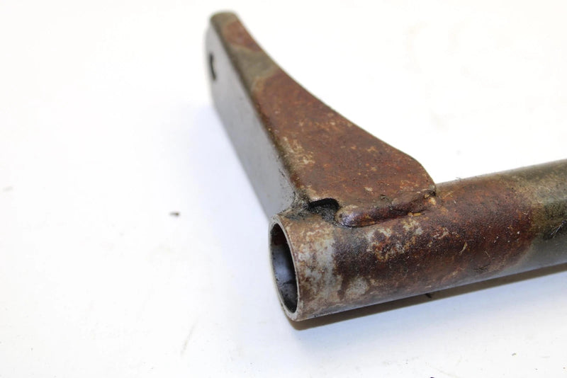 2003 Yamaha Rx1 Oem Rear Suspension Pivot Arm 8CR-47417-01-00 Q3362