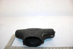 00 Polaris Xc Sp 600 Oem Handlebar Cover 5436565 5433330 SP140