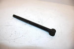 99 Ski-doo Mxz 670 Ho Oem Radius Arm 580665900 SS9