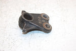 2007 Honda Fortrax 680 Oem Steering Post Arm 53235-HN8-000 AH46