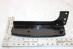 2011 Polaris Ranger 800 Oem Left Tailgate Support 1017739-067 XP4