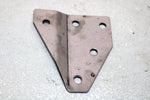 1994 Polaris 400l Oem Rear Engine Mount Bracket 5240542-067 AP0