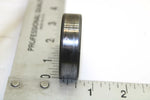 Ski-Doo OEM Chain Case Upper Bearing (6205) 293350115 SS60