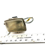 86-95 Yamaha Moto 4 OEM Headlight 59V-84320-01-00 AY51
