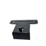 99-02 Sea-Doo GTX OEM CDI Mounting Plate Bracket 278001131 JS33
