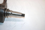 89 Polaris Trail Oem Crankshaft 3084612 SP49