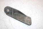 00 Arctic Cat Zr 440 Sno Pro Oem Engine Mount Bracket 0708-035 Q2956