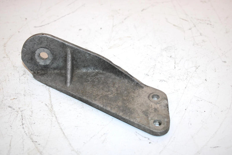 00 Arctic Cat Zr 440 Sno Pro Oem Engine Mount Bracket 0708-035 Q2956