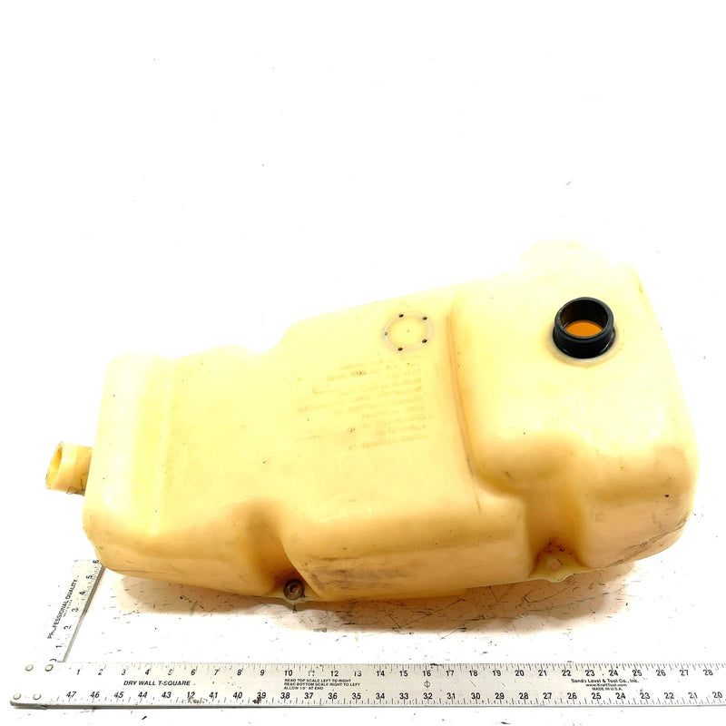 1993 Polaris SL 650 OEM Fuel Gas Tank 5431617 JP37