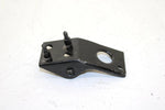 2003 Suzuki Ltf500f Oem Headlight Bracket 09320-20008 AS27