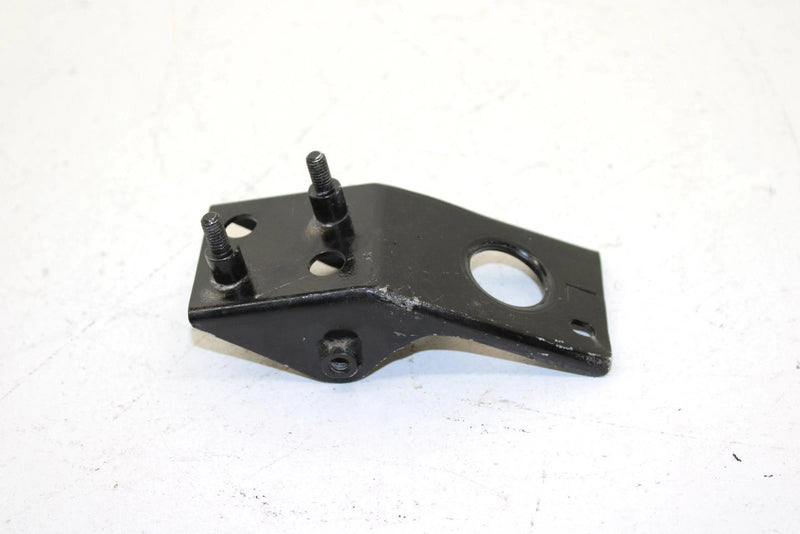 2003 Suzuki Ltf500f Oem Headlight Bracket 09320-20008 AS27