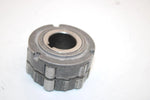 91 Polaris Trail Boss 350l 4x4 Oem Hub Clutch 3250023 3250028 Q3995